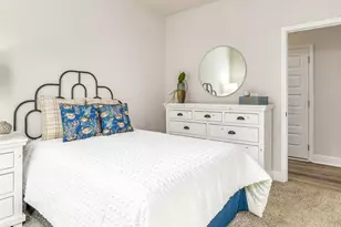 8118 Fox Hunt Dr, Milton, FL 32583 - Photo 14