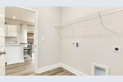 8118 Fox Hunt Drive, Milton, FL 32583 - Photo 28