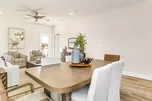 8118 Fox Hunt Dr, Milton, FL 32583 - Photo 8