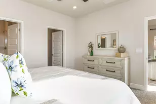 8118 Fox Hunt Dr, Milton, FL 32583 - Photo 20