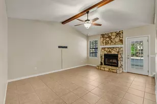 206 Esmond Ct, Niceville, FL 32578 - Photo 10