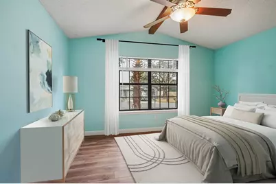 206 Esmond Court, Niceville, FL 32578 - Photo 24