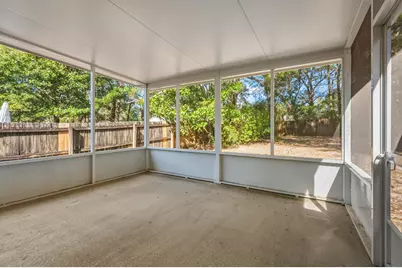 206 Esmond Court, Niceville, FL 32578 - Photo 44