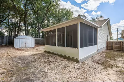 206 Esmond Court, Niceville, FL 32578 - Photo 54