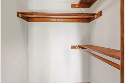 206 Esmond Court, Niceville, FL 32578 - Photo 30