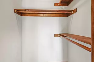 206 Esmond Ct, Niceville, FL 32578 - Photo 30