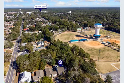 206 Esmond Court, Niceville, FL 32578 - Photo 60