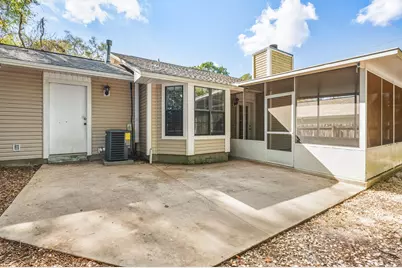 206 Esmond Court, Niceville, FL 32578 - Photo 48