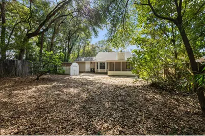 206 Esmond Court, Niceville, FL 32578 - Photo 52