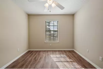 206 Esmond Court, Niceville, FL 32578 - Photo 36