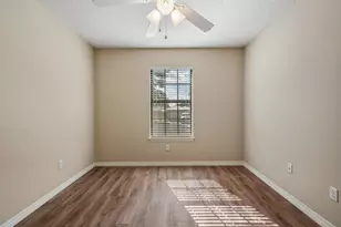 206 Esmond Ct, Niceville, FL 32578 - Photo 36