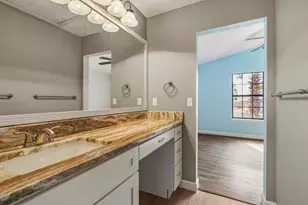 206 Esmond Ct, Niceville, FL 32578 - Photo 34