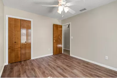 206 Esmond Court, Niceville, FL 32578 - Photo 38