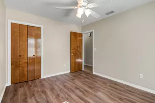 206 Esmond Ct, Niceville, FL 32578 - Photo 38