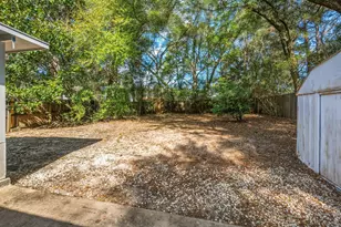 206 Esmond Ct, Niceville, FL 32578 - Photo 50