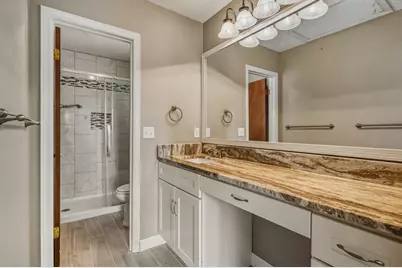 206 Esmond Court, Niceville, FL 32578 - Photo 32