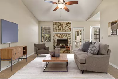 206 Esmond Court, Niceville, FL 32578 - Photo 12