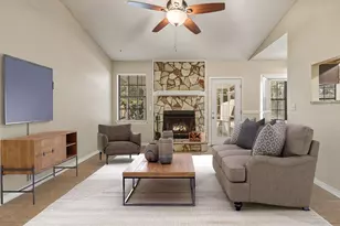 206 Esmond Ct, Niceville, FL 32578 - Photo 12