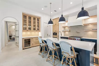 79 N Castle Harbour Drive N, Inlet Beach, FL 32461 - Photo 4