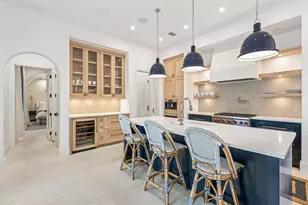 79 N Castle Harbour Dr N, Inlet Beach, FL 32461 - Photo 4