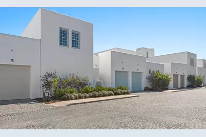 79 N Castle Harbour Drive N, Inlet Beach, FL 32461 - Photo 34