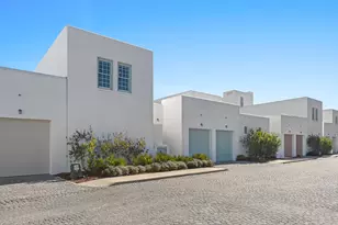 79 N Castle Harbour Dr N, Inlet Beach, FL 32461 - Photo 34