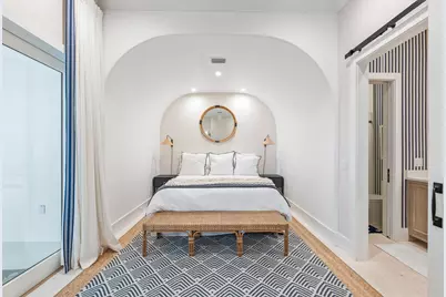 79 N Castle Harbour Drive N, Inlet Beach, FL 32461 - Photo 10