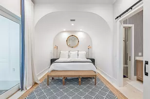 79 N Castle Harbour Dr N, Inlet Beach, FL 32461 - Photo 10