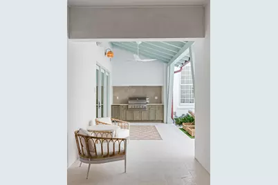 79 N Castle Harbour Drive N, Inlet Beach, FL 32461 - Photo 32