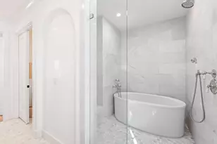 79 N Castle Harbour Dr N, Inlet Beach, FL 32461 - Photo 16