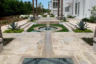 79 N Castle Harbour Dr N, Inlet Beach, FL 32461 - Photo 38