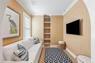 79 N Castle Harbour Dr N, Inlet Beach, FL 32461 - Photo 14