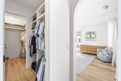 79 N Castle Harbour Drive N, Inlet Beach, FL 32461 - Photo 18