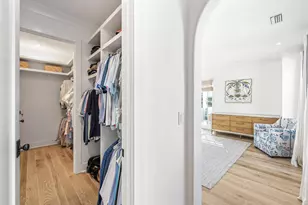 79 N Castle Harbour Dr N, Inlet Beach, FL 32461 - Photo 18