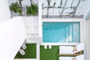 79 N Castle Harbour Dr N, Inlet Beach, FL 32461 - Photo 30