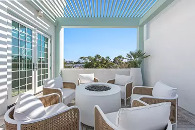 79 N Castle Harbour Drive N, Inlet Beach, FL 32461 - Photo 22