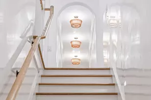 79 N Castle Harbour Dr N, Inlet Beach, FL 32461 - Photo 28