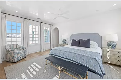 79 N Castle Harbour Drive N, Inlet Beach, FL 32461 - Photo 20