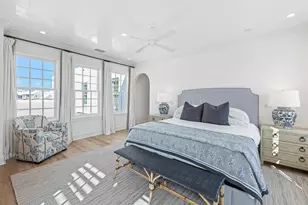 79 N Castle Harbour Dr N, Inlet Beach, FL 32461 - Photo 20