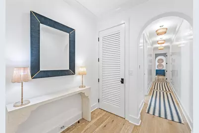 79 N Castle Harbour Drive N, Inlet Beach, FL 32461 - Photo 12