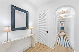 79 N Castle Harbour Dr N, Inlet Beach, FL 32461 - Photo 12