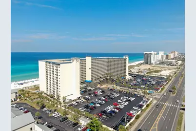 5801 Thomas Drive #314, Panama City Beach, FL 32408 - Photo 48