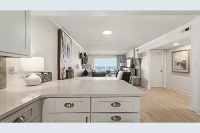 5801 Thomas Drive #314, Panama City Beach, FL 32408 - Photo 8