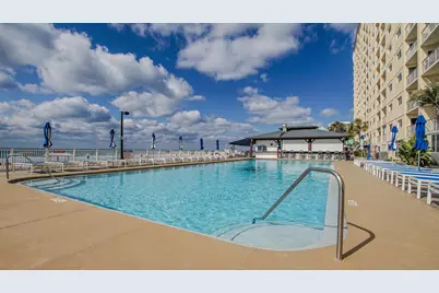 5801 Thomas Drive #314, Panama City Beach, FL 32408 - Photo 42