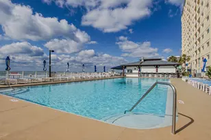 5801 Thomas Dr, Panama City Beach, FL 32408 - Photo 42