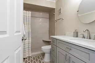 5801 Thomas Dr, Panama City Beach, FL 32408 - Photo 24