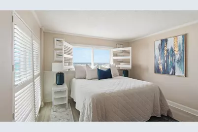 5801 Thomas Drive #314, Panama City Beach, FL 32408 - Photo 26