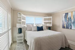 5801 Thomas Dr, Panama City Beach, FL 32408 - Photo 26