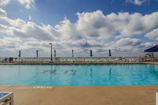 5801 Thomas Dr, Panama City Beach, FL 32408 - Photo 40