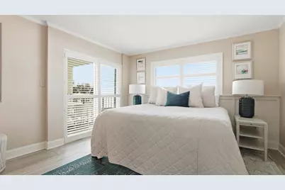 5801 Thomas Drive #314, Panama City Beach, FL 32408 - Photo 34